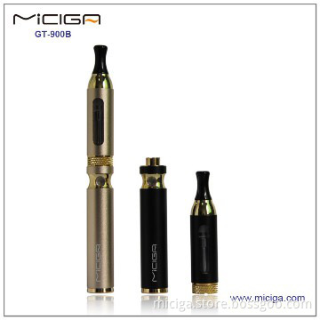 Fashion electronic cigarette china manufacturer, best price e-cig